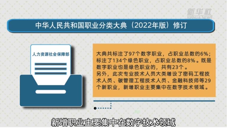 绍兴网>>"为了适应当前职业领域的新变化,更好满足优化人力资源开发