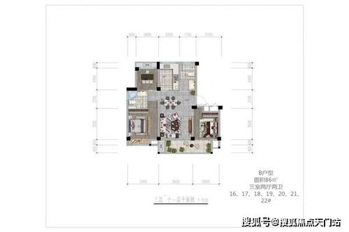 绍兴嵊州启航花苑售楼处电话 位置地址 电话 24小时官方网站 欢迎您